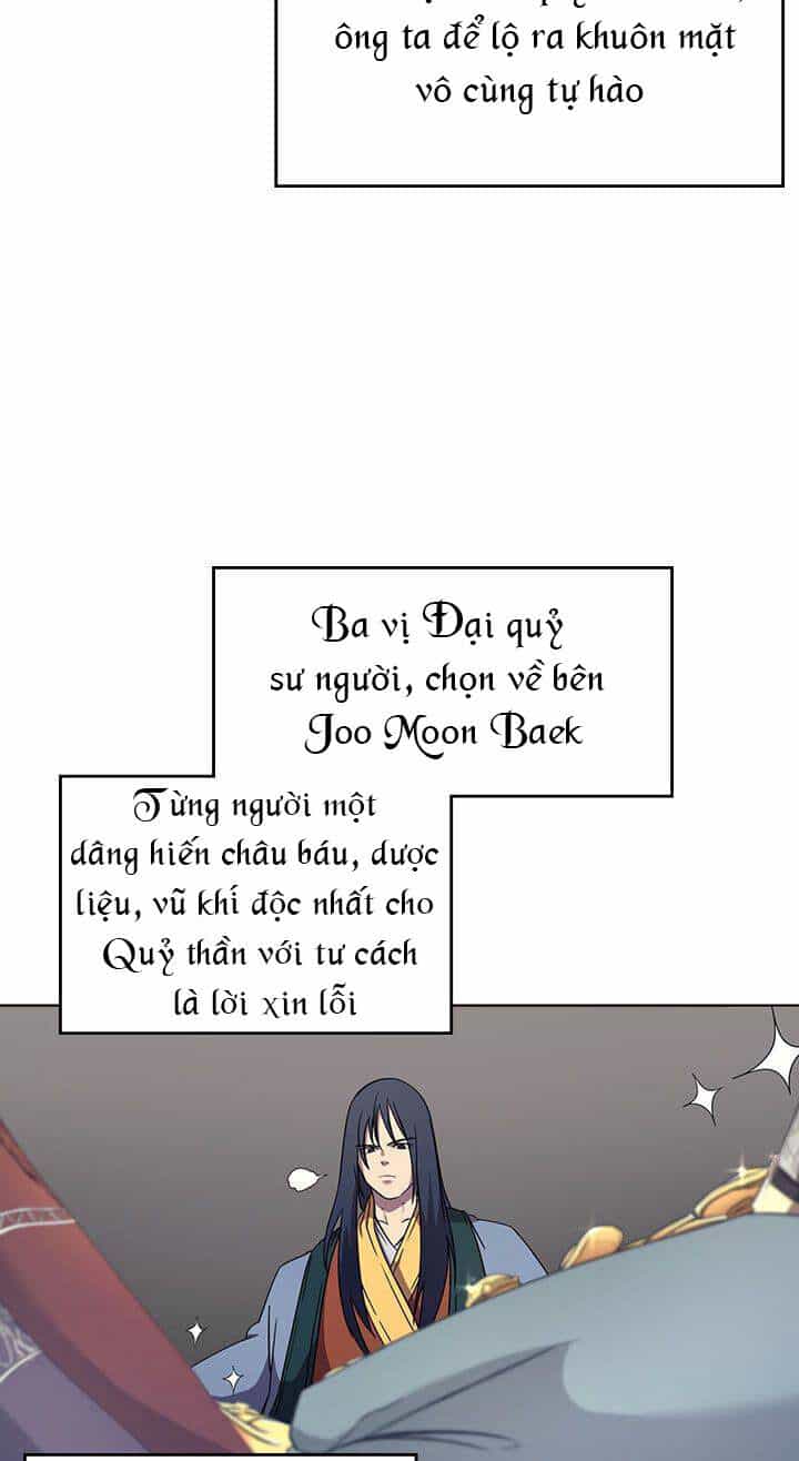 Biên Niên Sử Của Thiên Quỷ - Chương 115 - ảnh 32