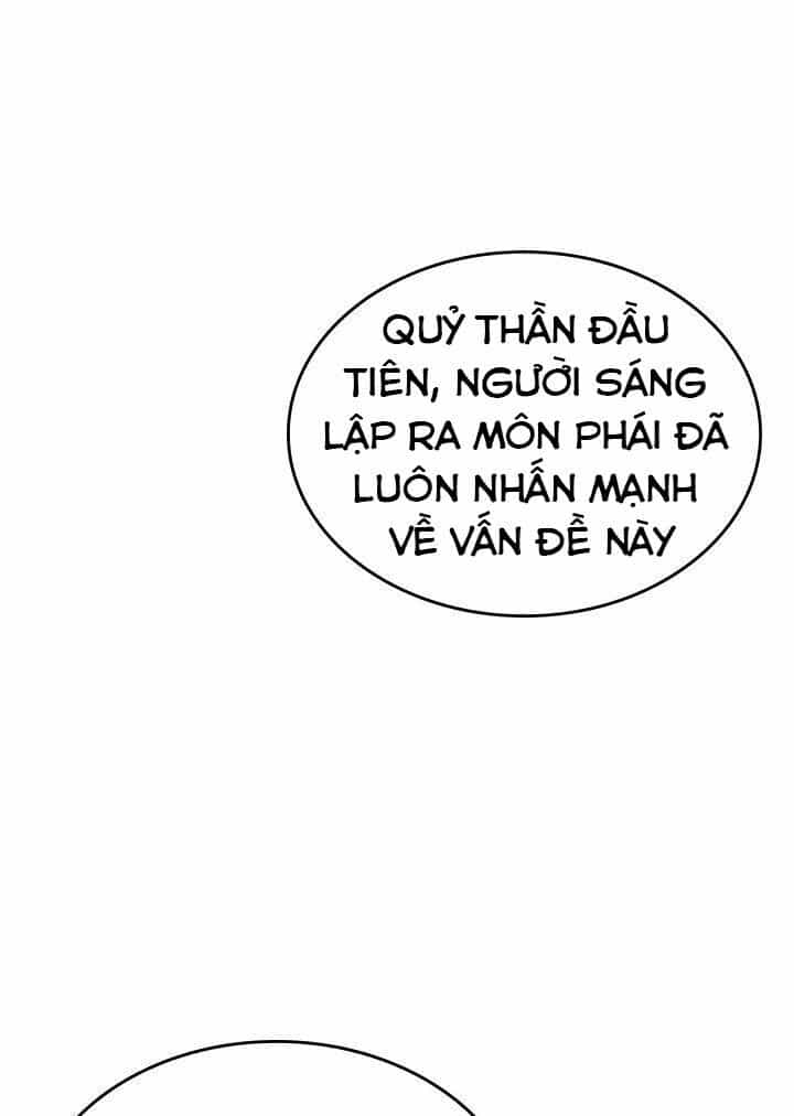 Biên Niên Sử Của Thiên Quỷ - Chương 115 - ảnh 46