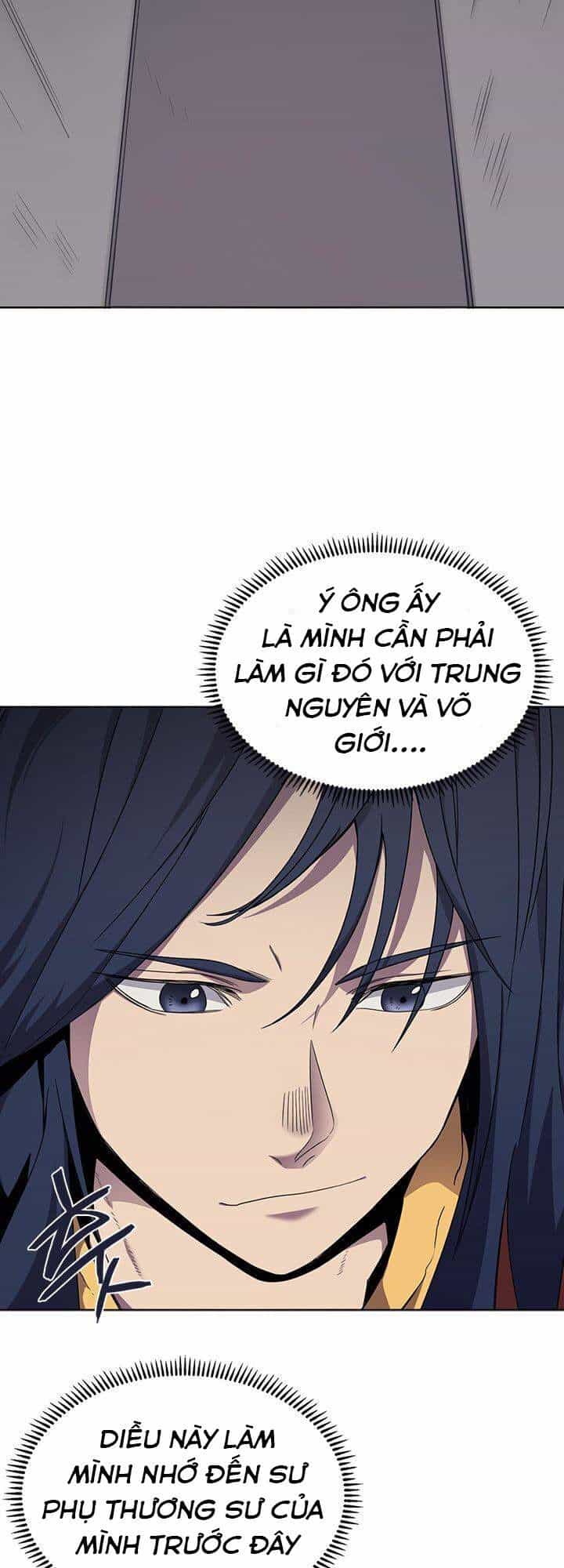 Biên Niên Sử Của Thiên Quỷ - Chương 115 - ảnh 49