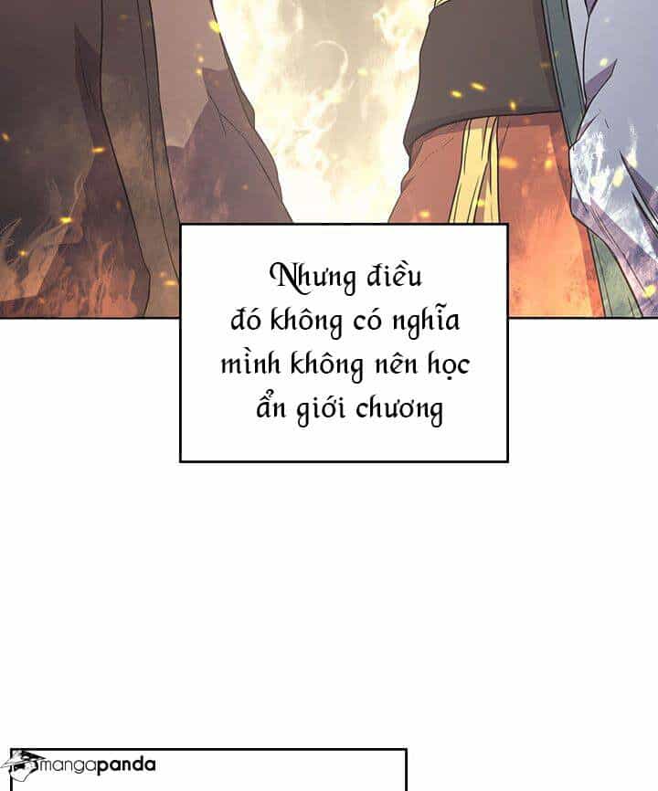 Biên Niên Sử Của Thiên Quỷ - Chương 115 - ảnh 6