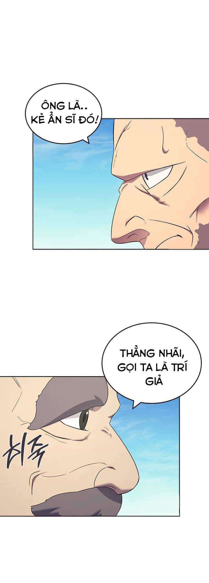 Biên Niên Sử Của Thiên Quỷ - Chương 116 - ảnh 29