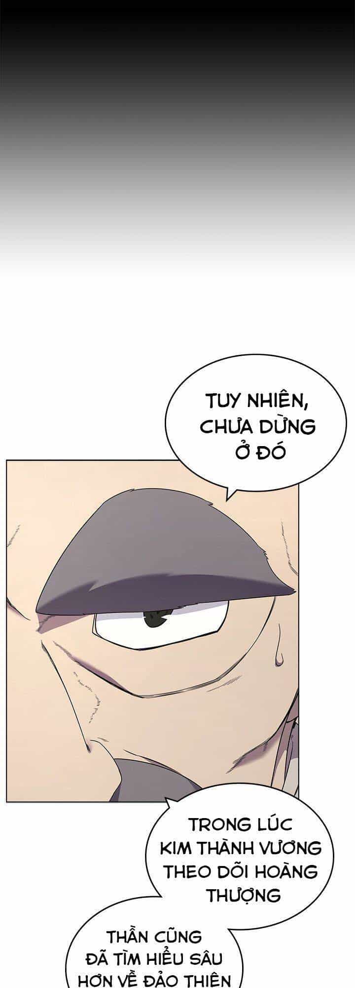 Biên Niên Sử Của Thiên Quỷ - Chương 117 - ảnh 22