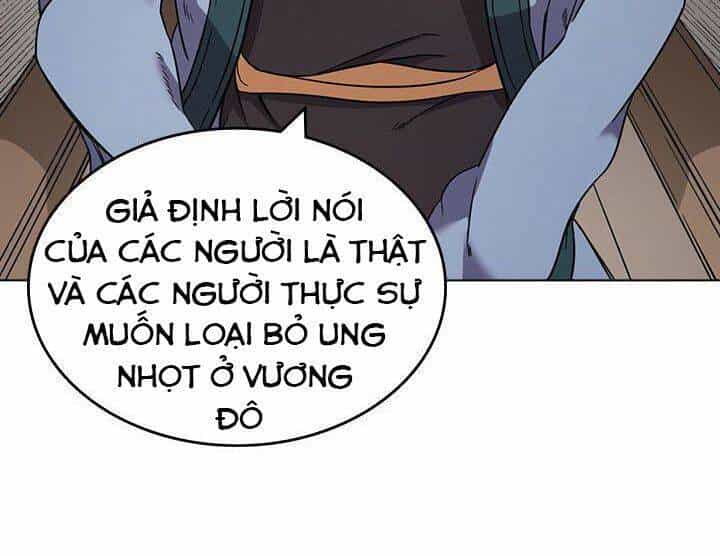 Biên Niên Sử Của Thiên Quỷ - Chương 117 - ảnh 30
