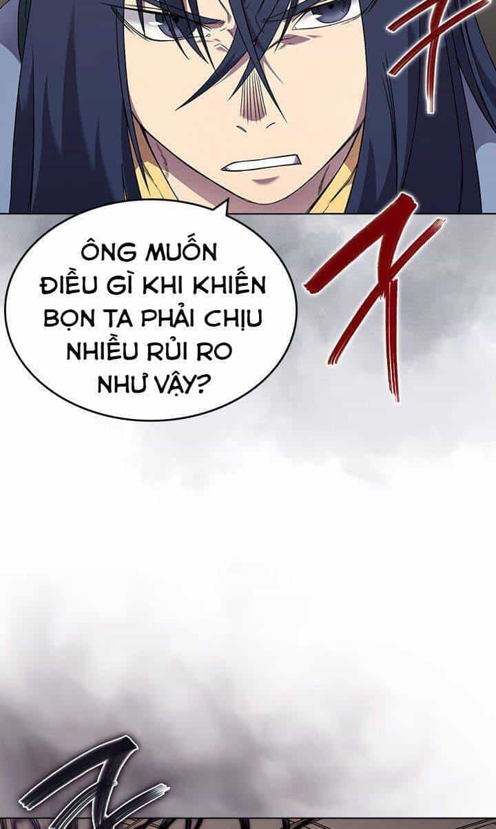 Biên Niên Sử Của Thiên Quỷ - Chương 117 - ảnh 33