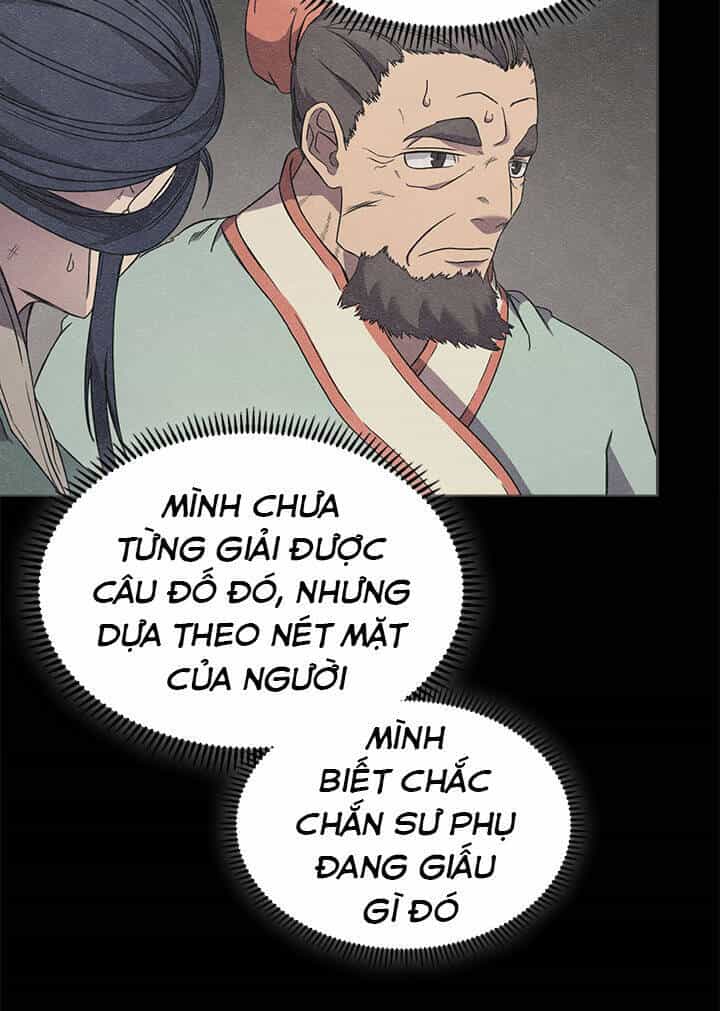 Biên Niên Sử Của Thiên Quỷ - Chương 118 - ảnh 29