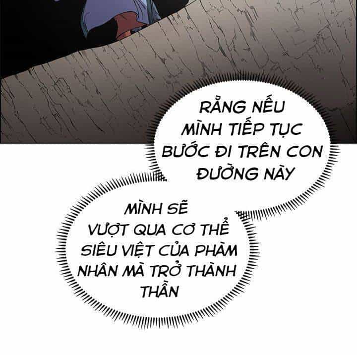Biên Niên Sử Của Thiên Quỷ - Chương 119 - ảnh 20