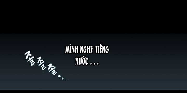 Biên Niên Sử Của Thiên Quỷ - Chương 12 - ảnh 24
