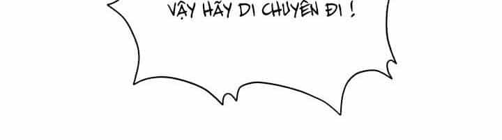 Biên Niên Sử Của Thiên Quỷ - Chương 12 - ảnh 5