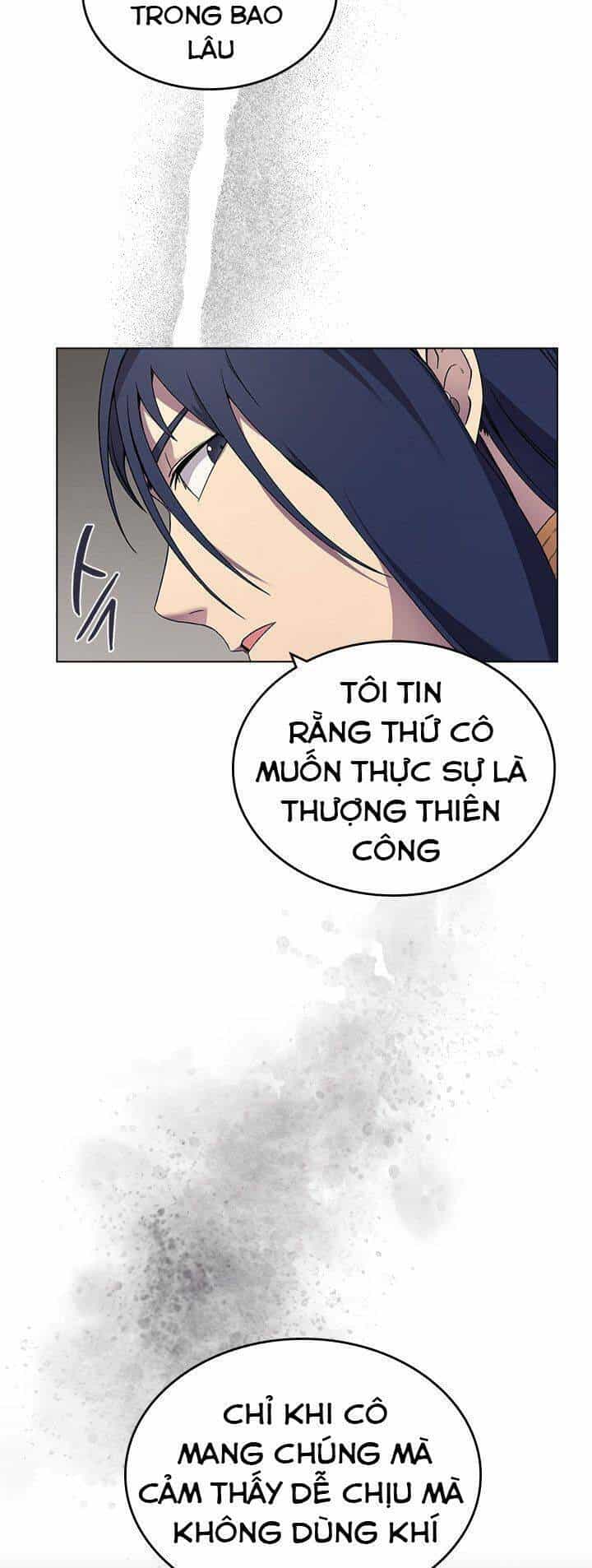 Biên Niên Sử Của Thiên Quỷ - Chương 120 - ảnh 14