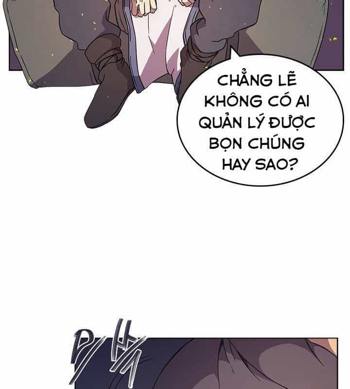 Biên Niên Sử Của Thiên Quỷ - Chương 121 - ảnh 16