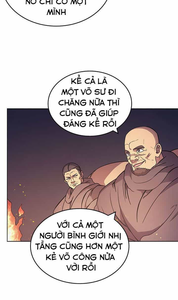 Biên Niên Sử Của Thiên Quỷ - Chương 121 - ảnh 28