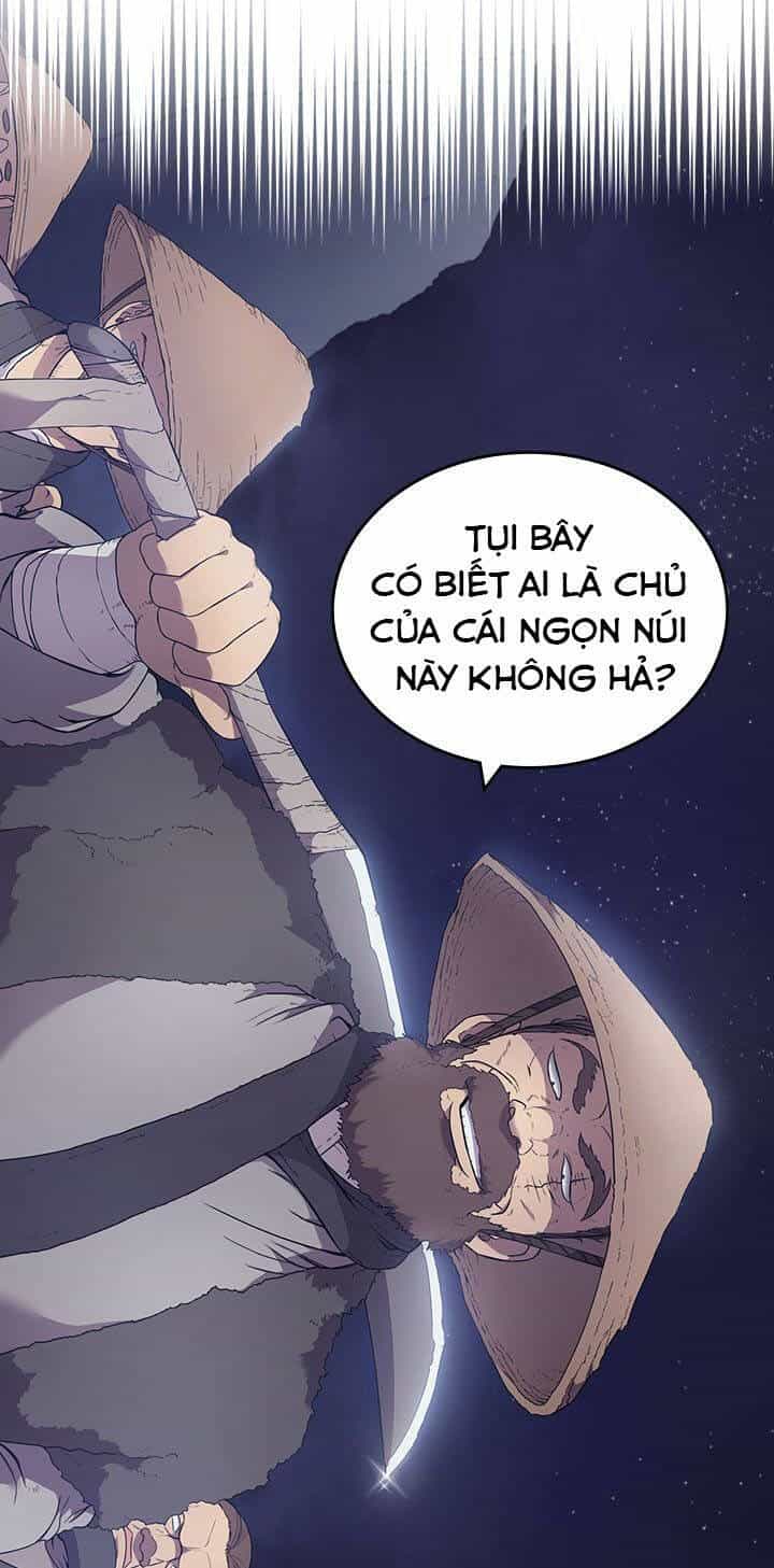 Biên Niên Sử Của Thiên Quỷ - Chương 121 - ảnh 34