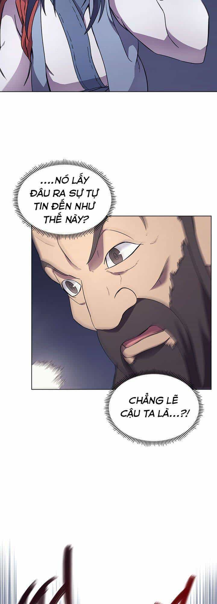 Biên Niên Sử Của Thiên Quỷ - Chương 122 - ảnh 24