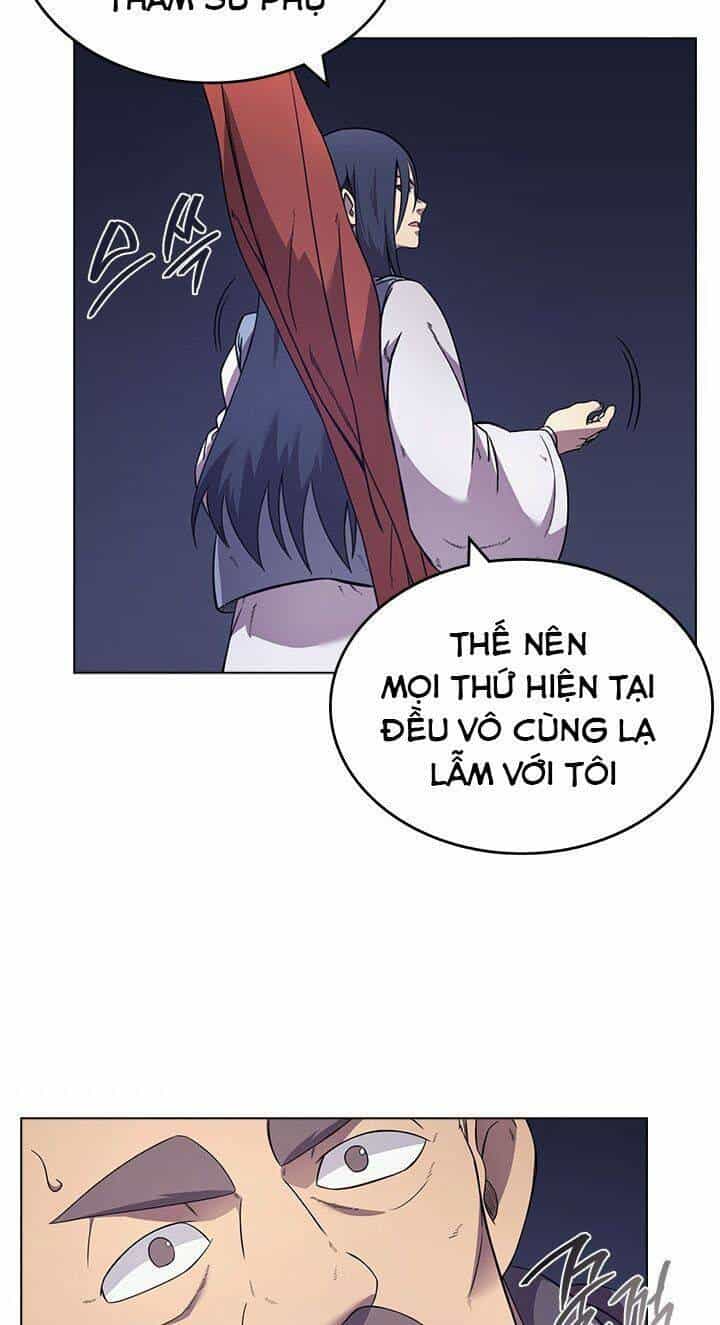 Biên Niên Sử Của Thiên Quỷ - Chương 122 - ảnh 37