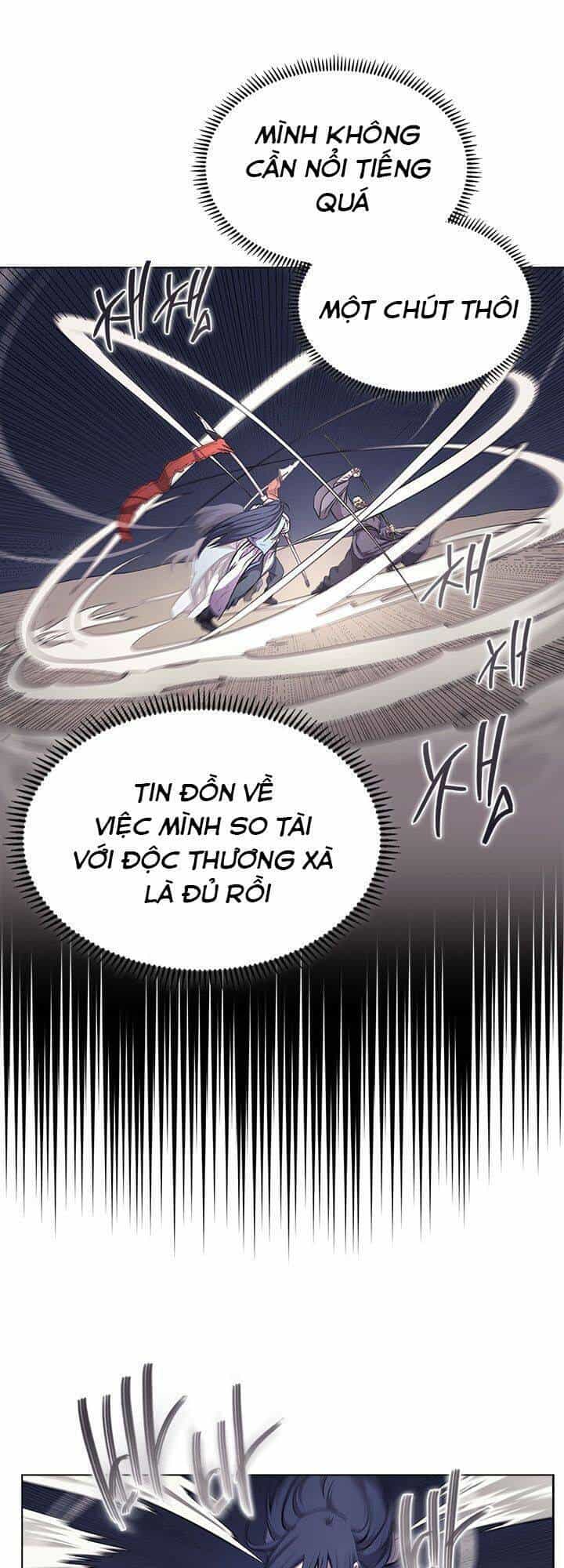 Biên Niên Sử Của Thiên Quỷ - Chương 122 - ảnh 41
