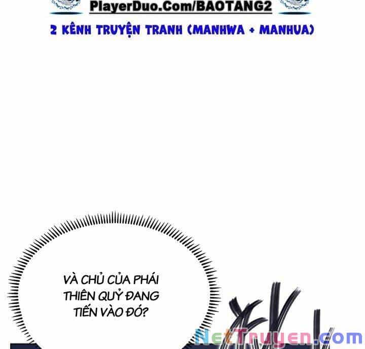 Biên Niên Sử Của Thiên Quỷ - Chương 128 - ảnh 12