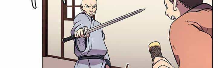 Biên Niên Sử Của Thiên Quỷ - Chương 129 - ảnh 36