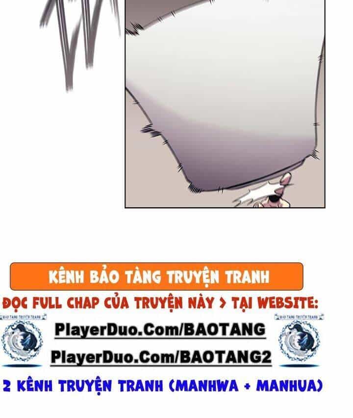 Biên Niên Sử Của Thiên Quỷ - Chương 130 - ảnh 13