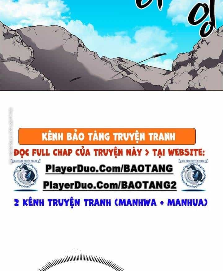 Biên Niên Sử Của Thiên Quỷ - Chương 132 - ảnh 14