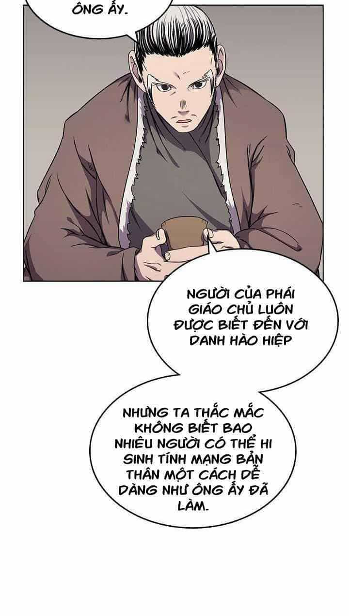 Biên Niên Sử Của Thiên Quỷ - Chương 139 - ảnh 12