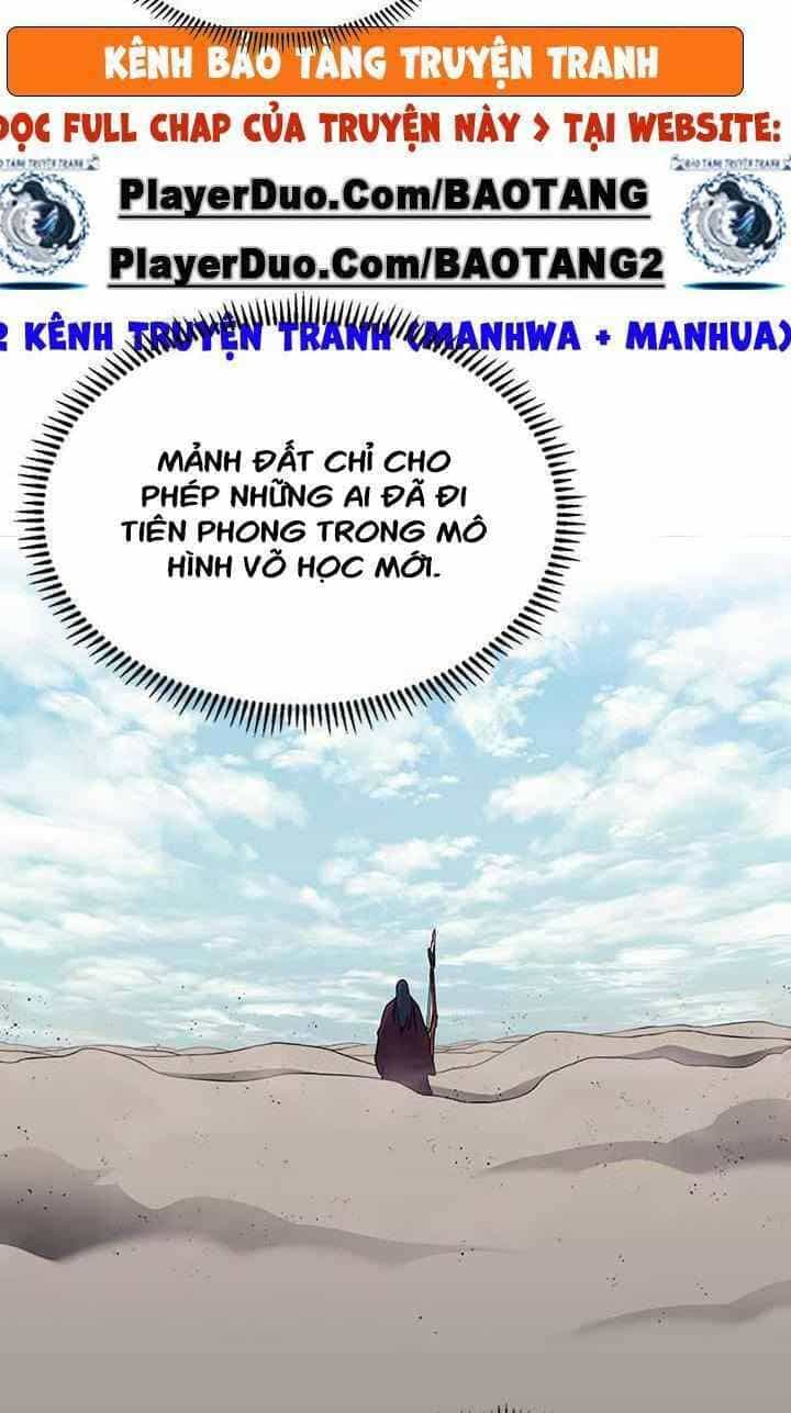 Biên Niên Sử Của Thiên Quỷ - Chương 139 - ảnh 24