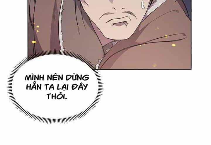 Biên Niên Sử Của Thiên Quỷ - Chương 140 - ảnh 24