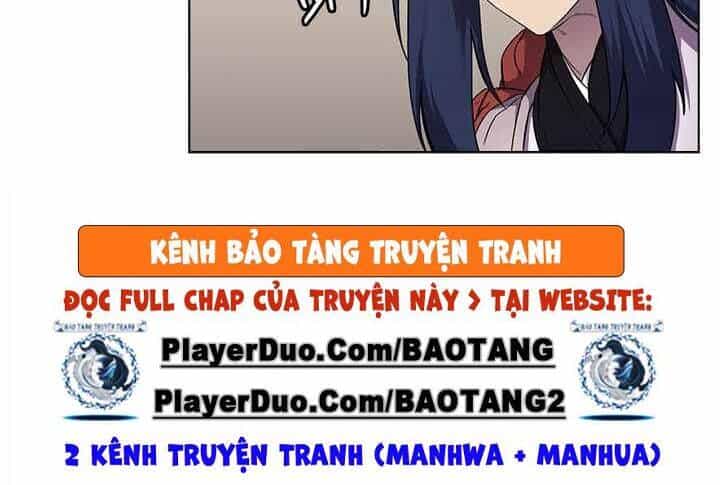 Biên Niên Sử Của Thiên Quỷ - Chương 142 - ảnh 32