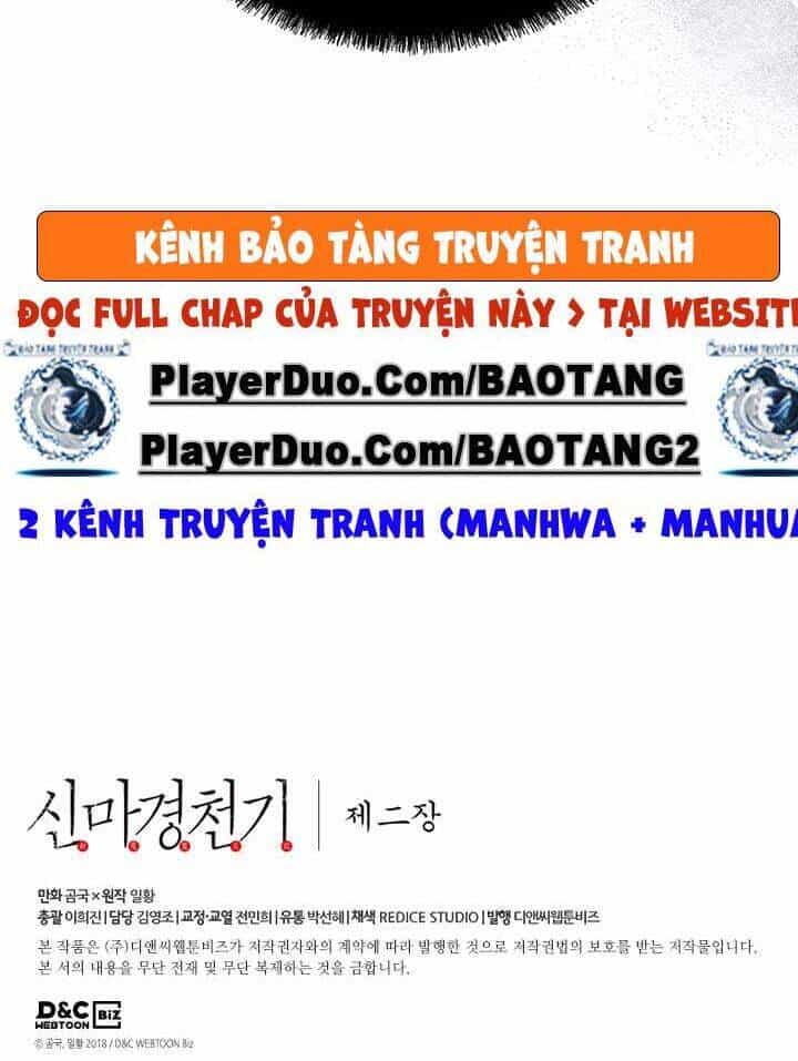 Biên Niên Sử Của Thiên Quỷ - Chương 142 - ảnh 45