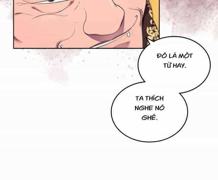 Biên Niên Sử Của Thiên Quỷ - Chương 143 - ảnh 30