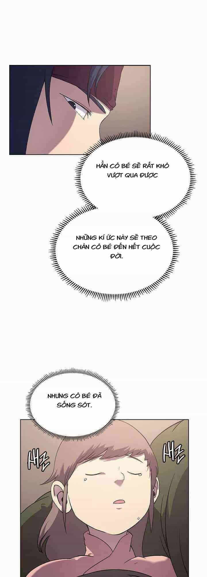 Biên Niên Sử Của Thiên Quỷ - Chương 144 - ảnh 24