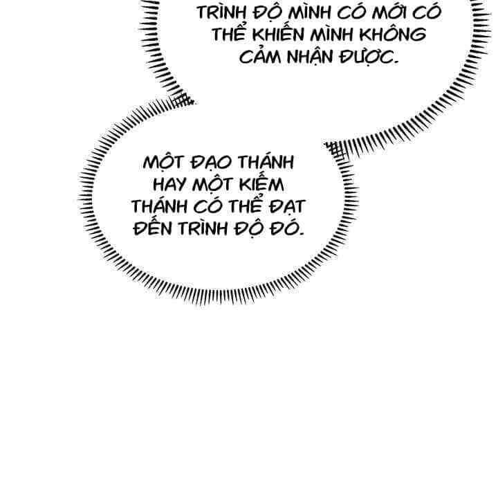 Biên Niên Sử Của Thiên Quỷ - Chương 146 - ảnh 33