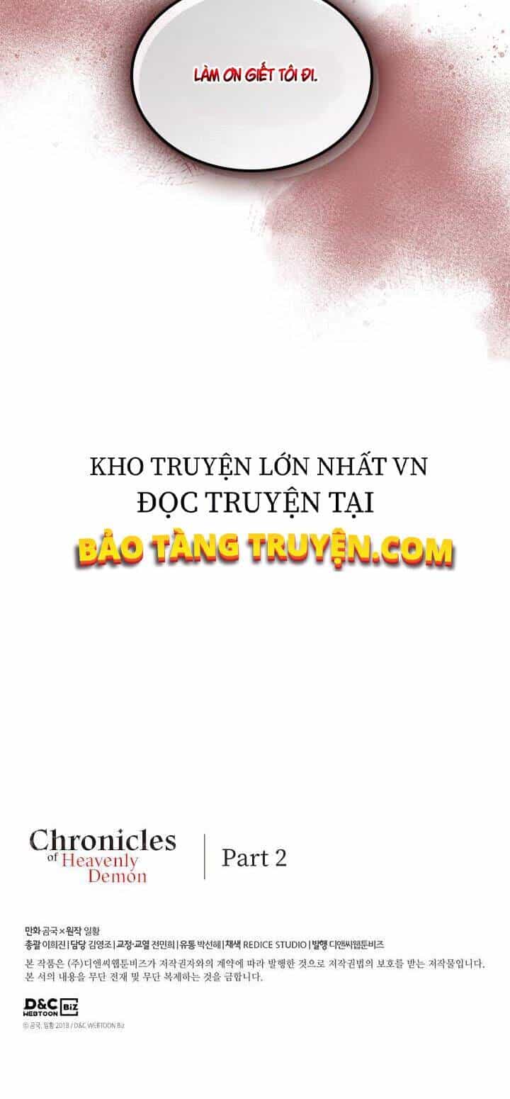 Biên Niên Sử Của Thiên Quỷ - Chương 148 - ảnh 35