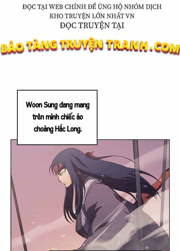 Biên Niên Sử Của Thiên Quỷ - Chương 152 - ảnh 16
