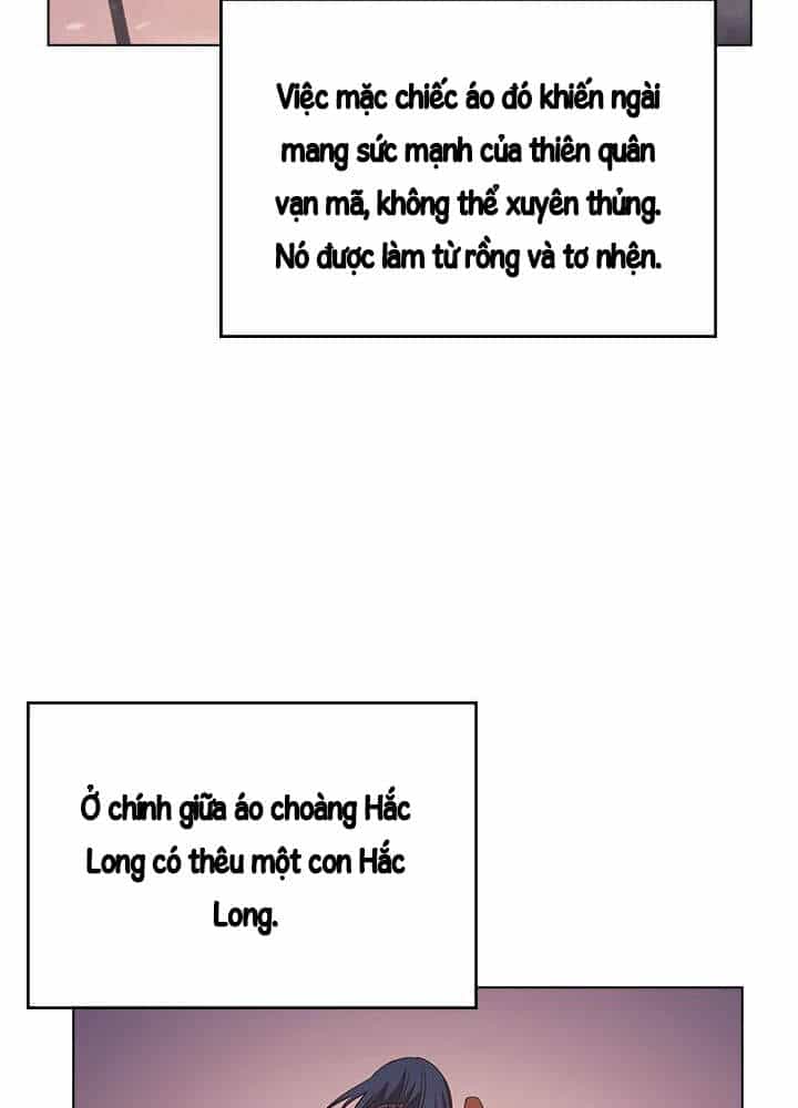 Biên Niên Sử Của Thiên Quỷ - Chương 152 - ảnh 17