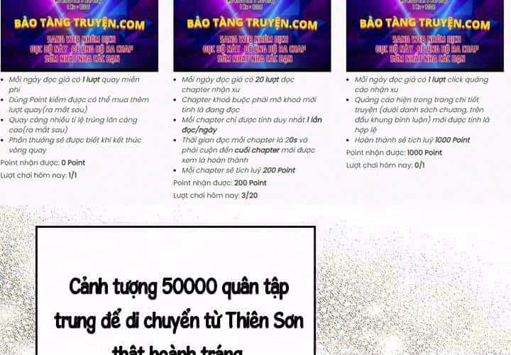 Biên Niên Sử Của Thiên Quỷ - Chương 152 - ảnh 2