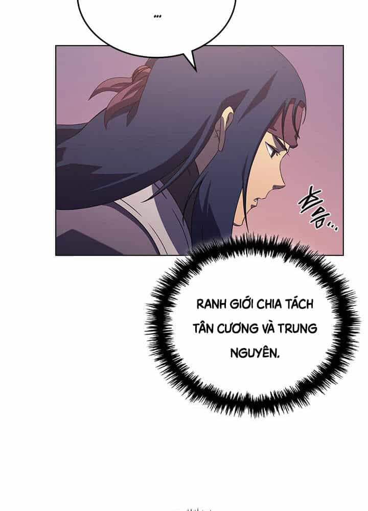 Biên Niên Sử Của Thiên Quỷ - Chương 152 - ảnh 23