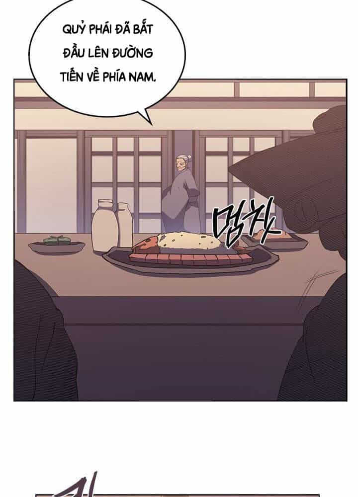 Biên Niên Sử Của Thiên Quỷ - Chương 152 - ảnh 26
