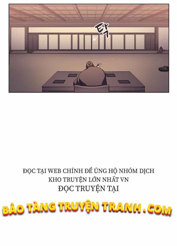 Biên Niên Sử Của Thiên Quỷ - Chương 152 - ảnh 35