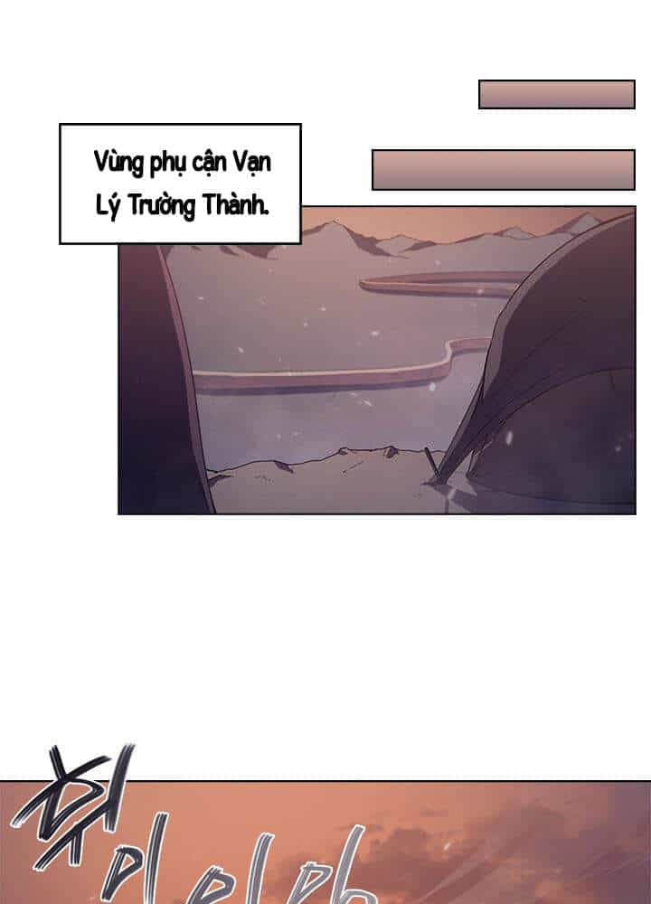 Biên Niên Sử Của Thiên Quỷ - Chương 152 - ảnh 36