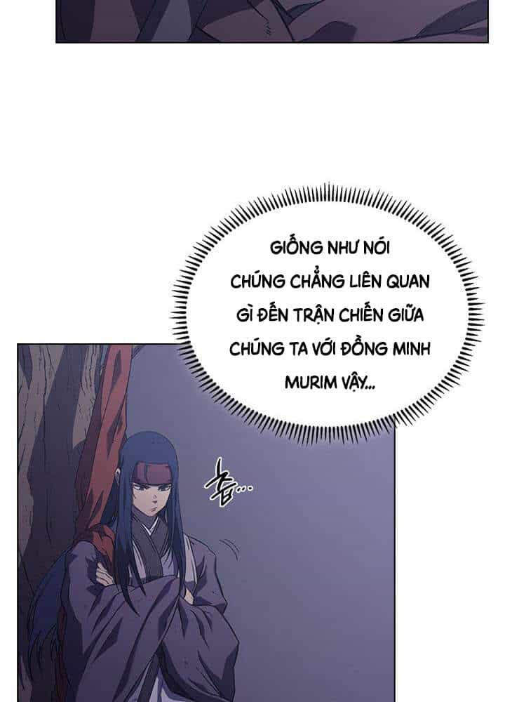 Biên Niên Sử Của Thiên Quỷ - Chương 152 - ảnh 46