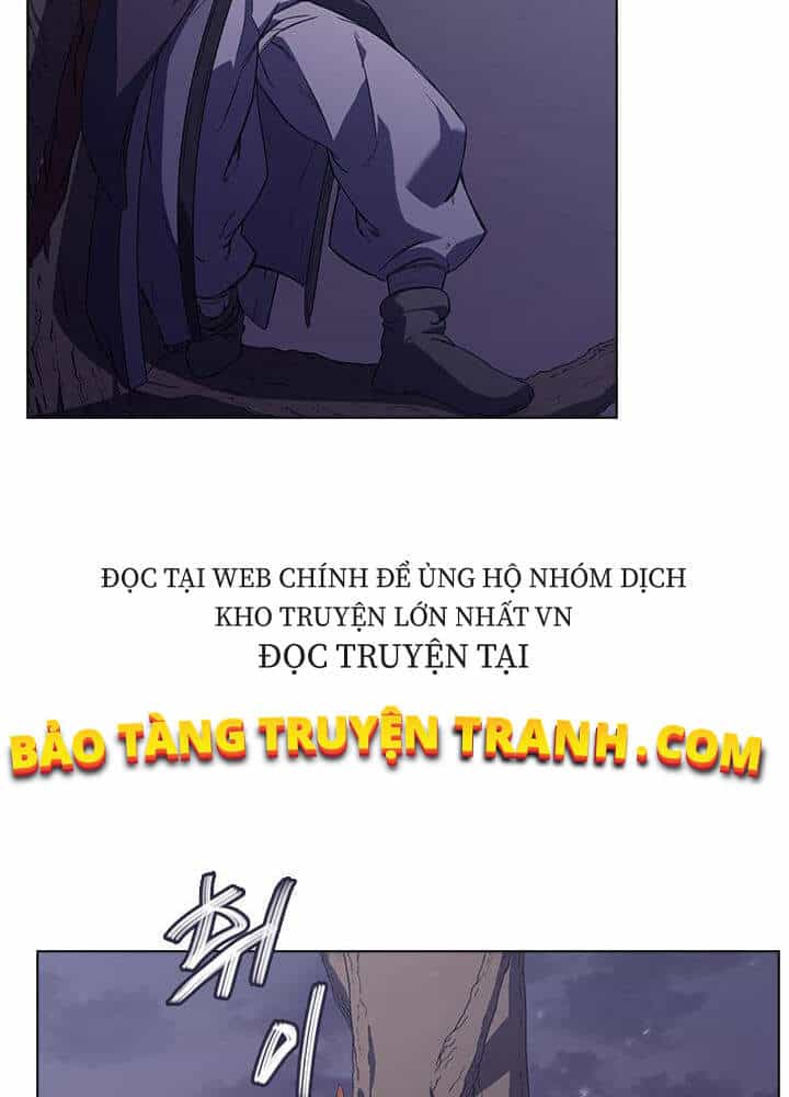 Biên Niên Sử Của Thiên Quỷ - Chương 152 - ảnh 47