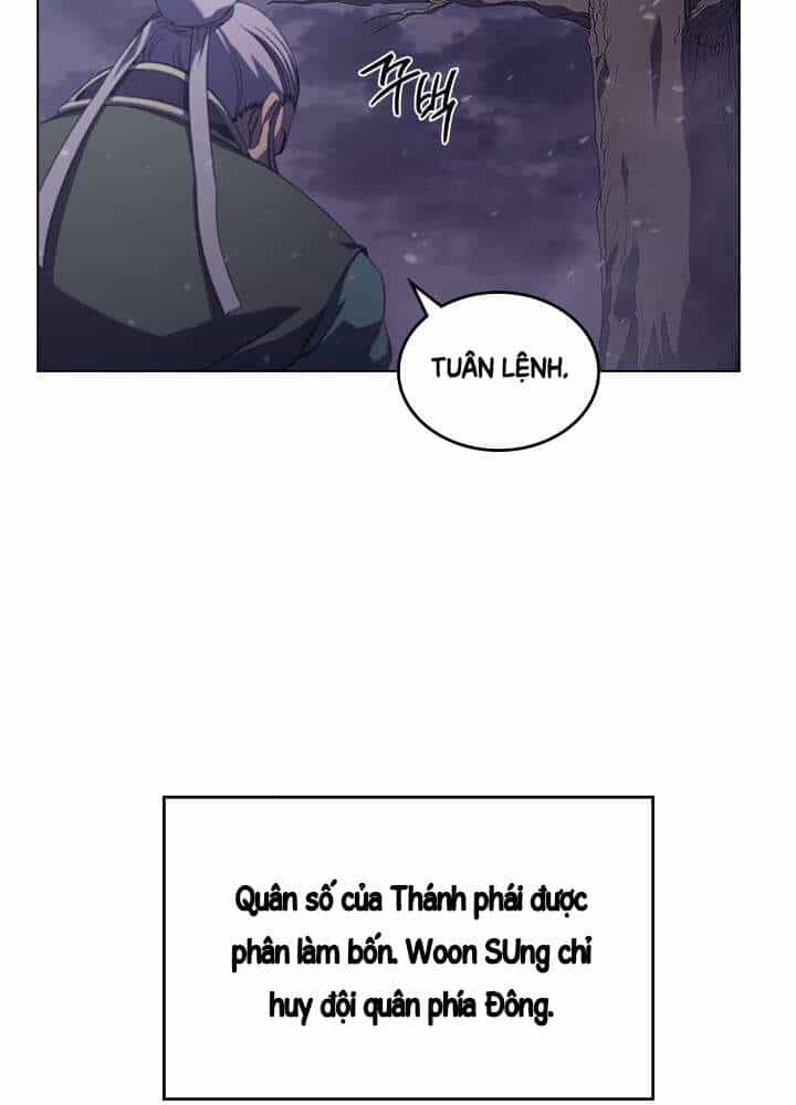 Biên Niên Sử Của Thiên Quỷ - Chương 152 - ảnh 51