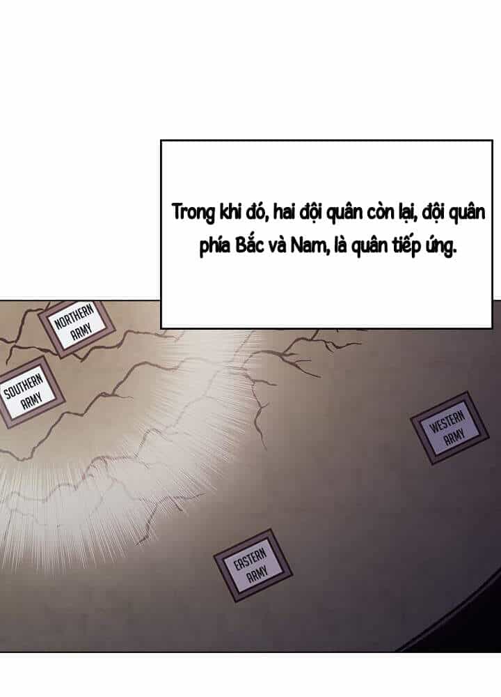 Biên Niên Sử Của Thiên Quỷ - Chương 152 - ảnh 53