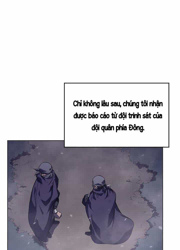 Biên Niên Sử Của Thiên Quỷ - Chương 152 - ảnh 54
