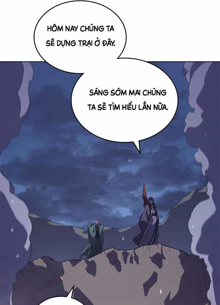 Biên Niên Sử Của Thiên Quỷ - Chương 152 - ảnh 62