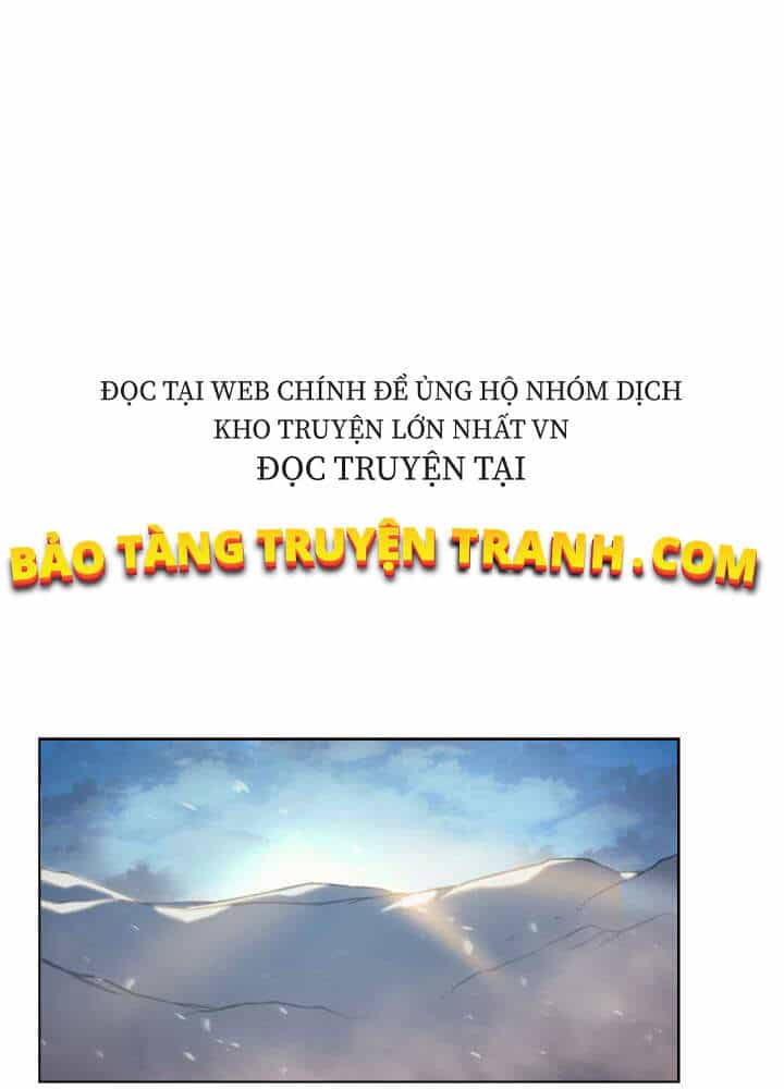 Biên Niên Sử Của Thiên Quỷ - Chương 152 - ảnh 64