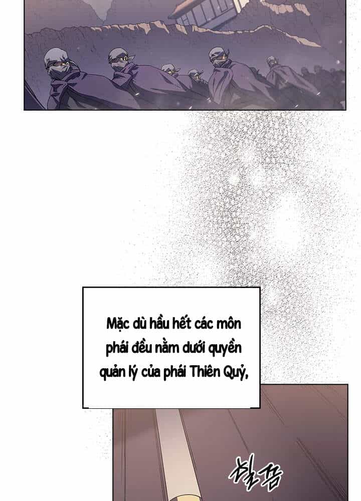 Biên Niên Sử Của Thiên Quỷ - Chương 152 - ảnh 7