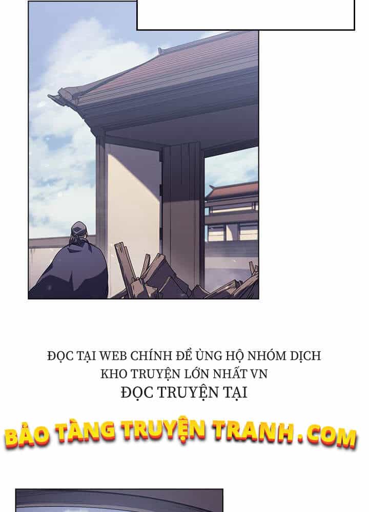 Biên Niên Sử Của Thiên Quỷ - Chương 152 - ảnh 71