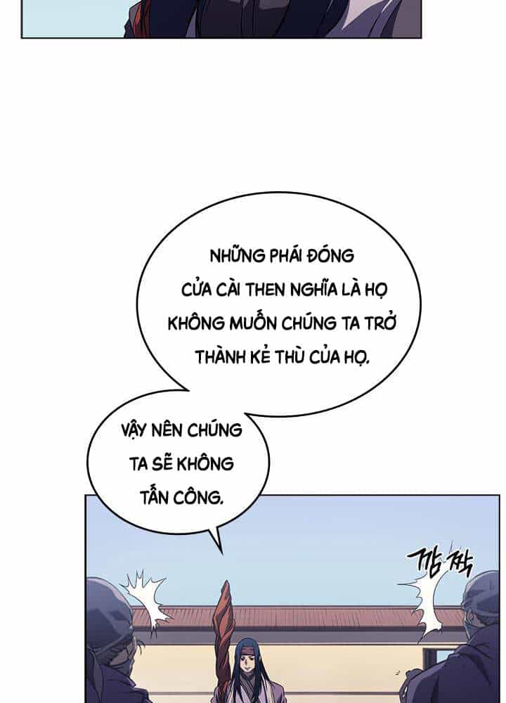 Biên Niên Sử Của Thiên Quỷ - Chương 152 - ảnh 74