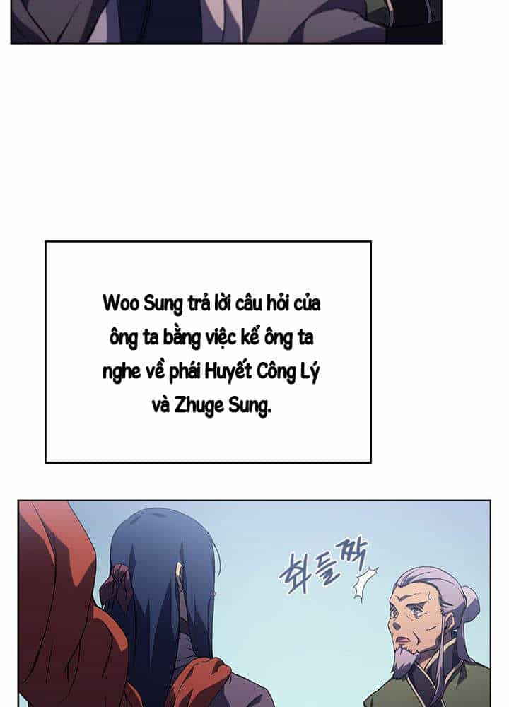 Biên Niên Sử Của Thiên Quỷ - Chương 152 - ảnh 76
